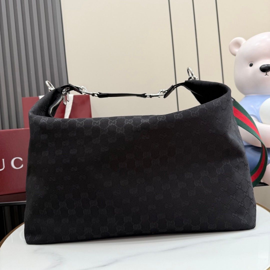 Brera Large Crossbody Bag