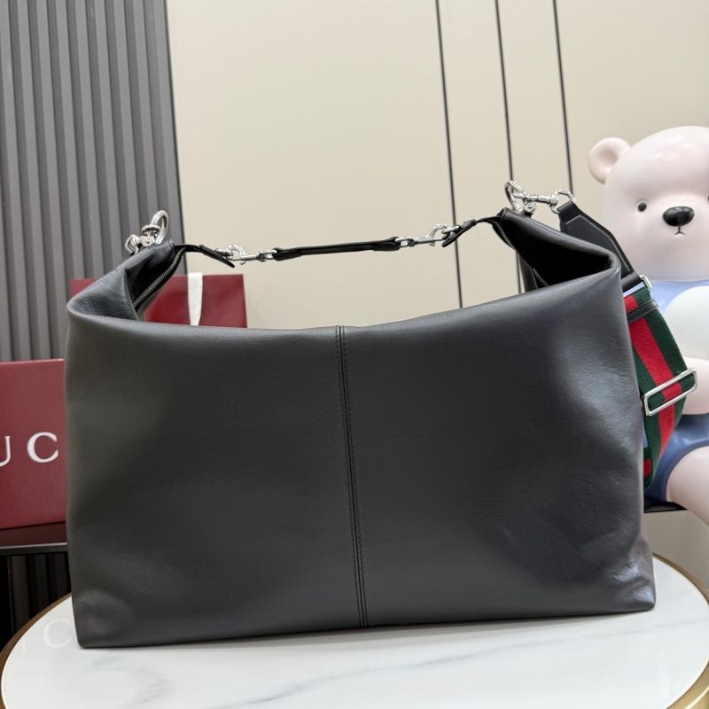 Brera Large Crossbody