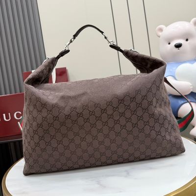 Brera Large Crossbody