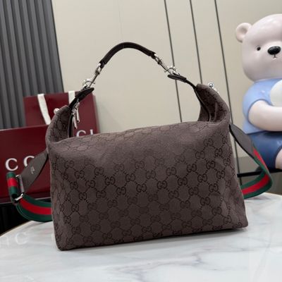 Brera Medium Crossbody Bag