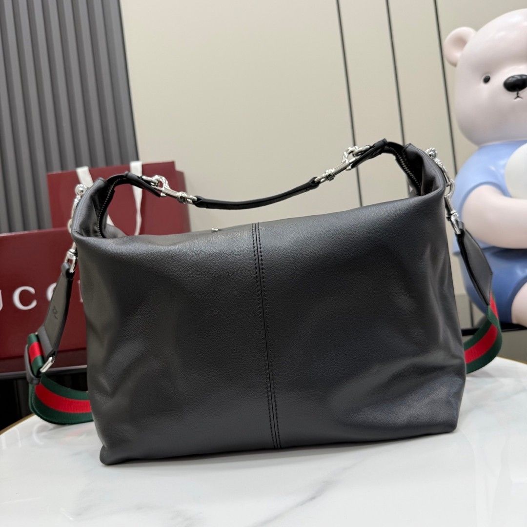 Brera Medium Crossbody Bag