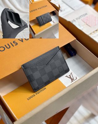 Neo Card Holder
