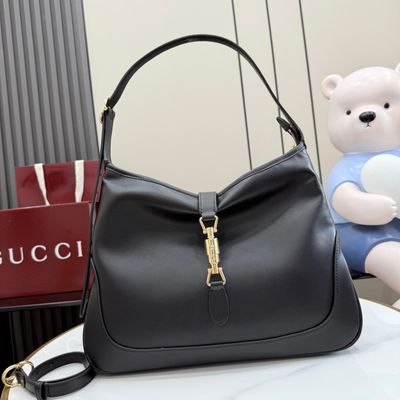 Jackie 1961 Large Shoulder Bag