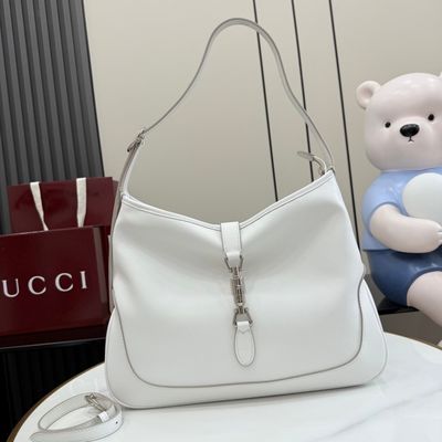 Jackie 1961 Large Shoulder Bag