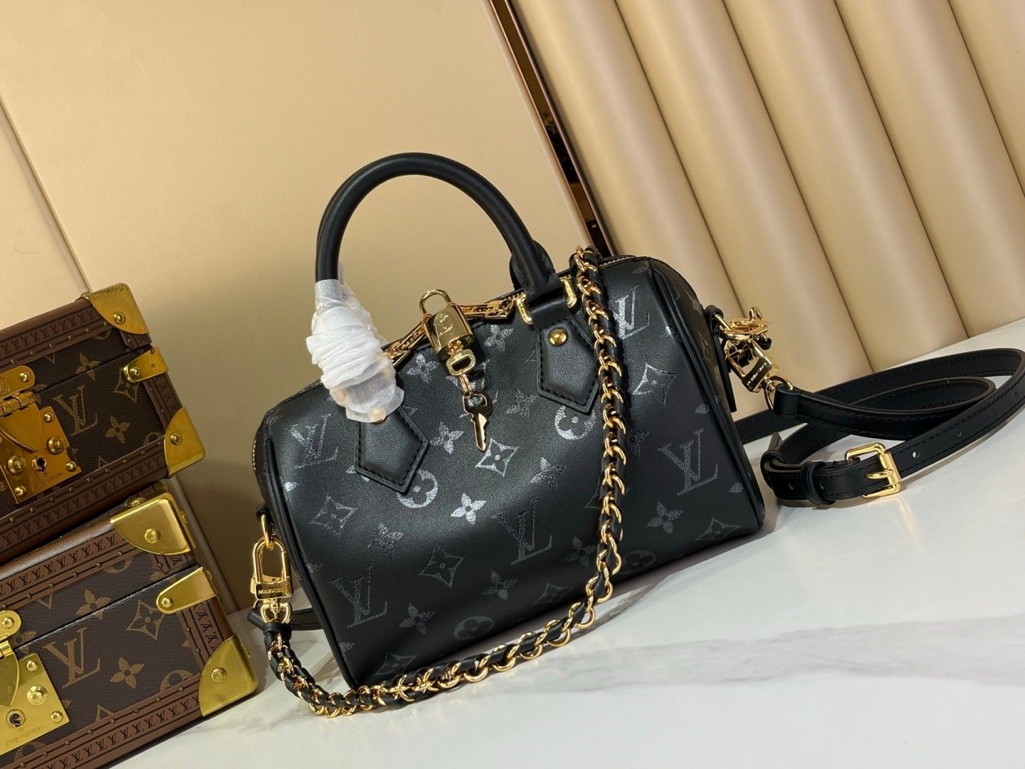 Speedy Bandoulière 20