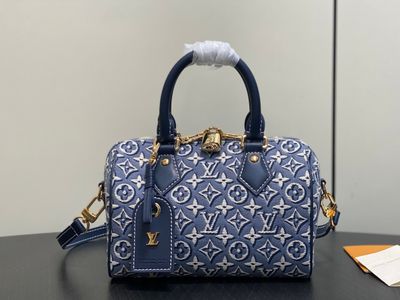 Speedy Bandoulière 20