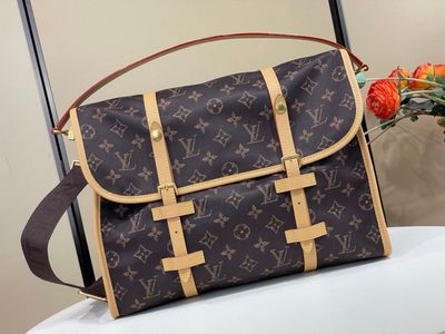 Jet Lag Bag in Silk Tech