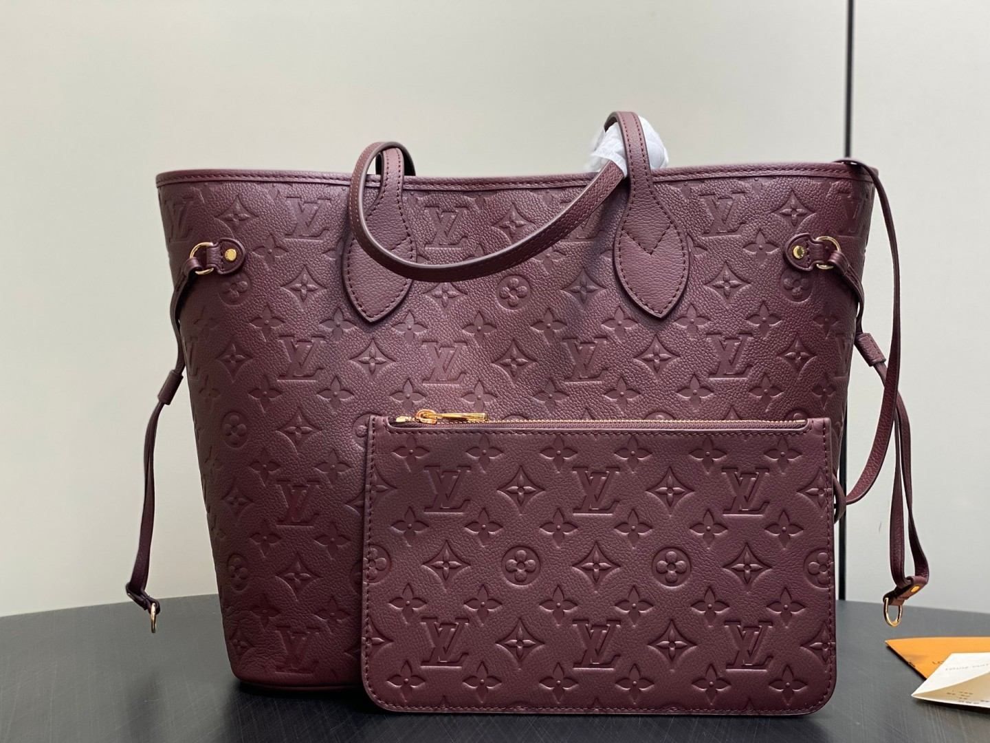Neverfull MM
