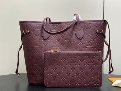 Neverfull MM
