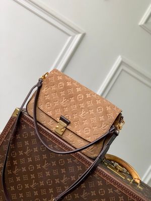 Pochette Metis MM