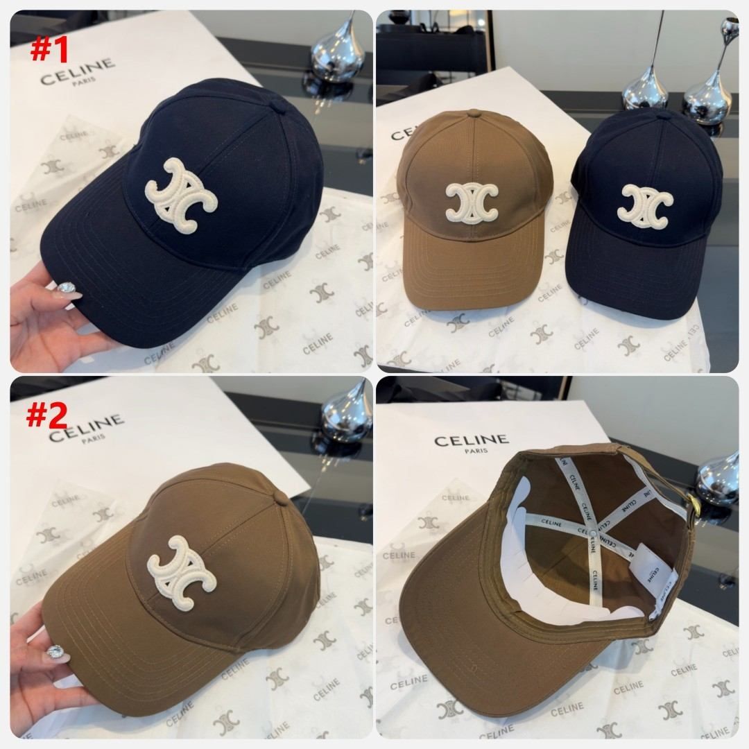 Hat