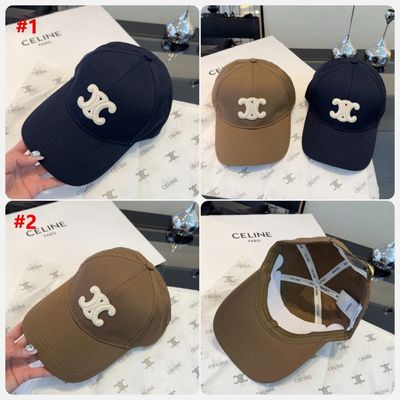 Hat