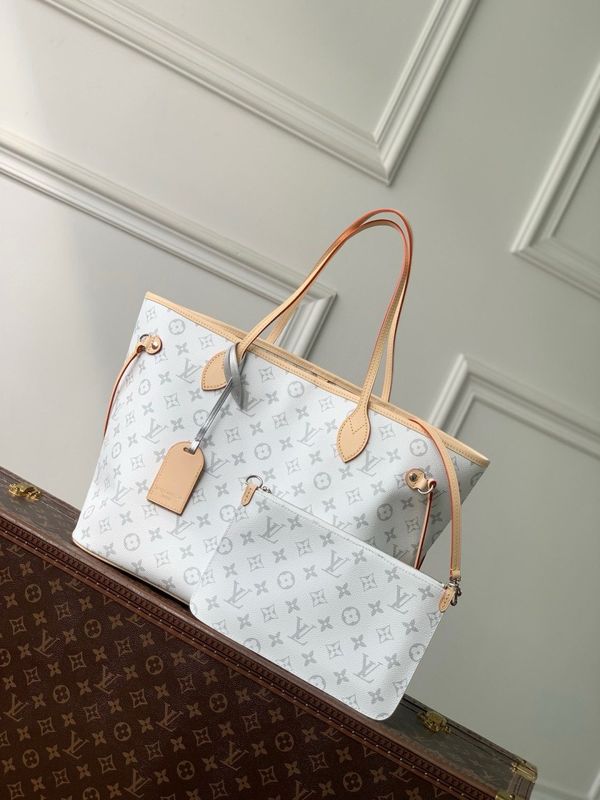 Neverfull MM