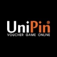 VOUCHER UNIPIN 300.000