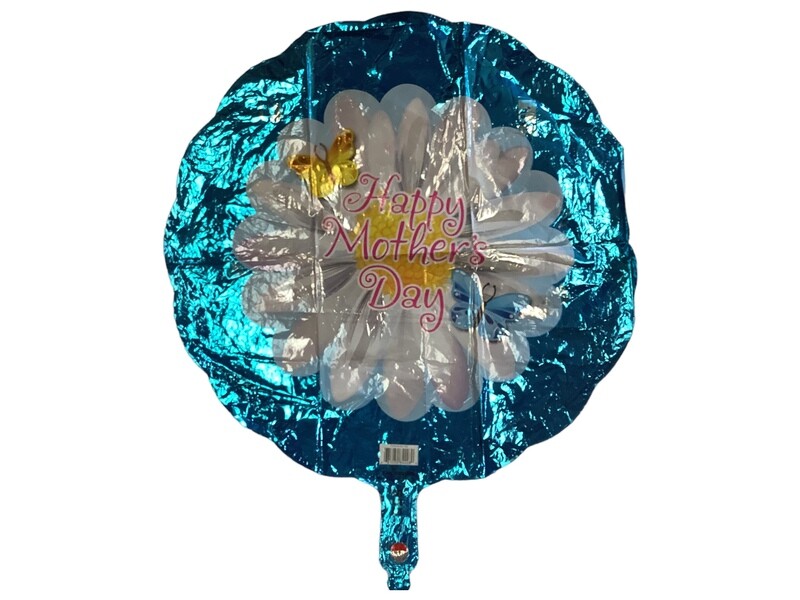 Mother’s Day White Daisy