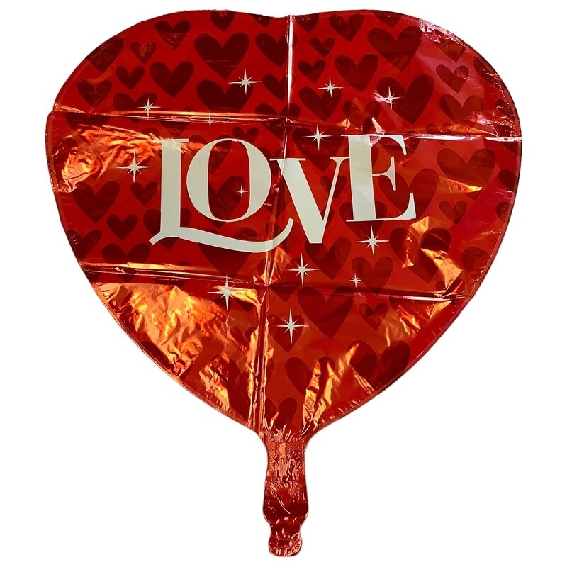 Love Heart