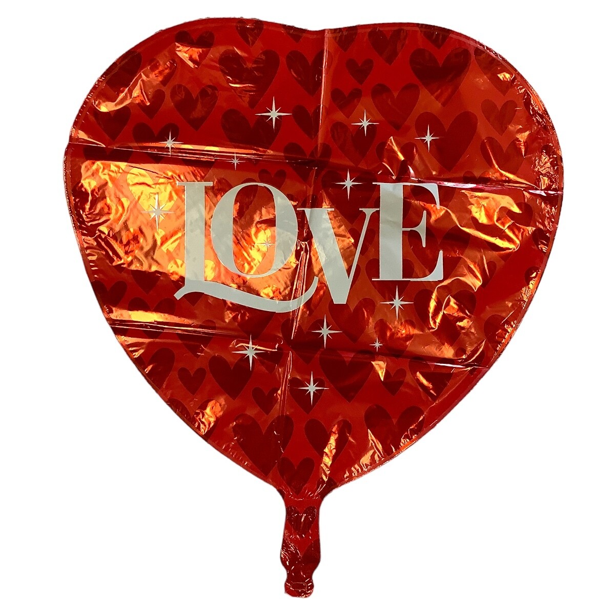 Love Heart