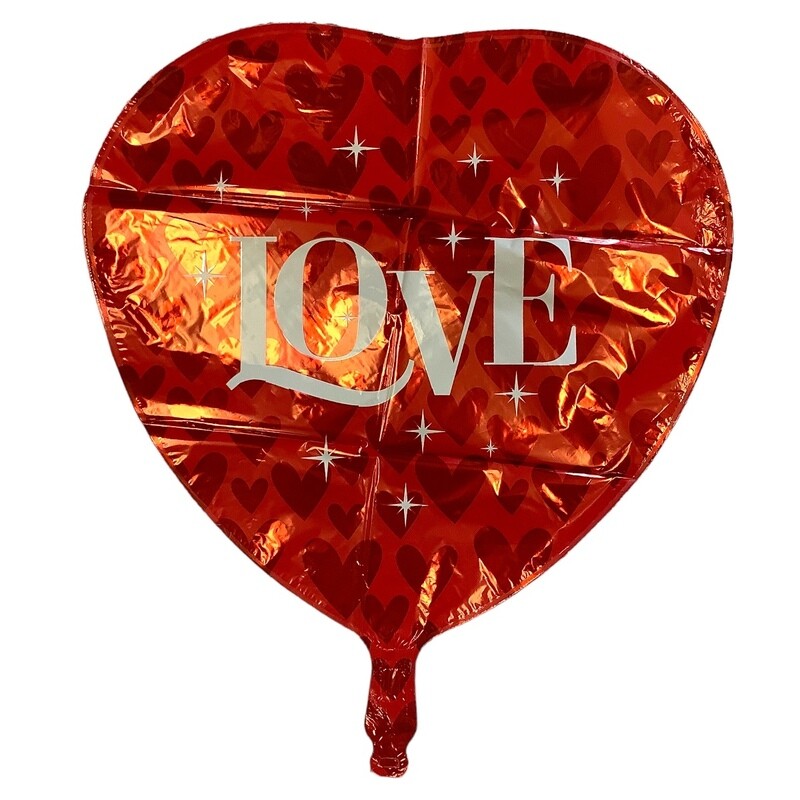 Love Heart