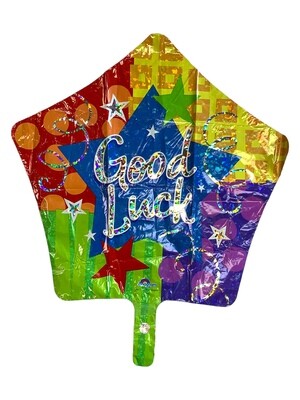 Get Well