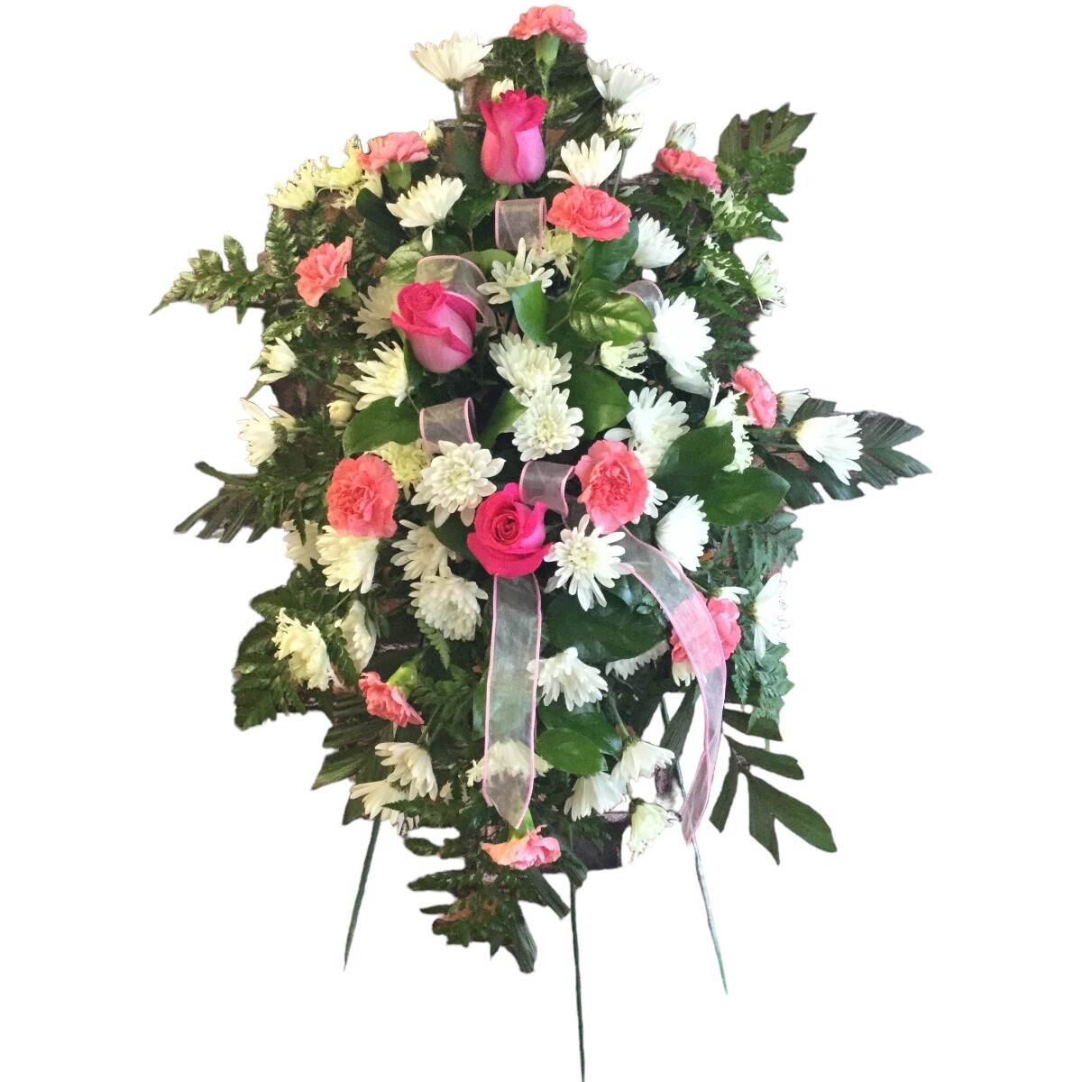 Understated Simplicity