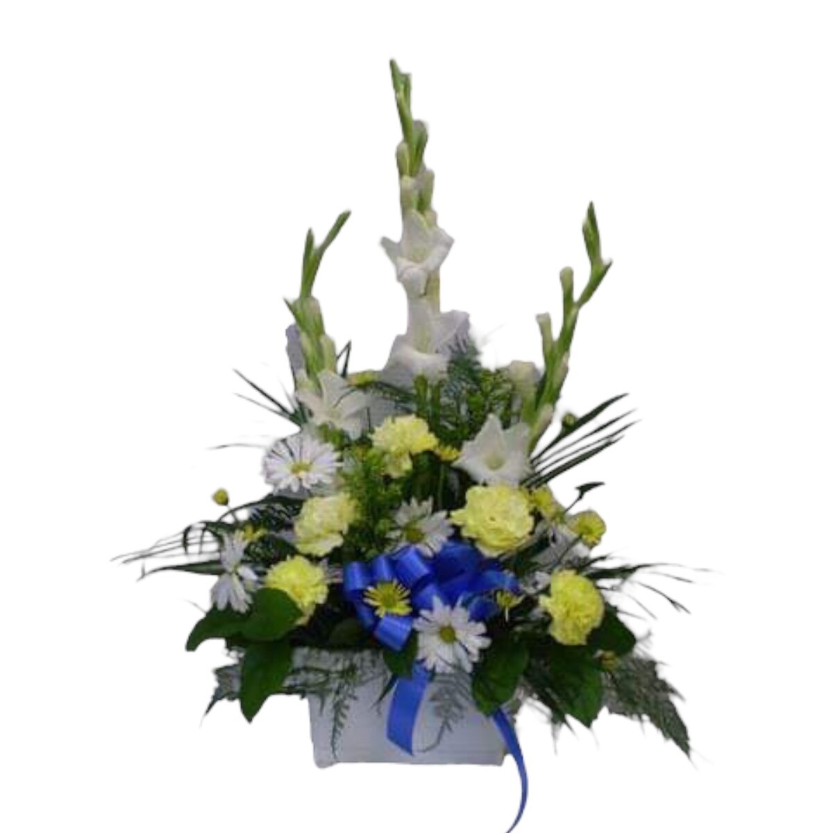 Remembrance - Winter Edition