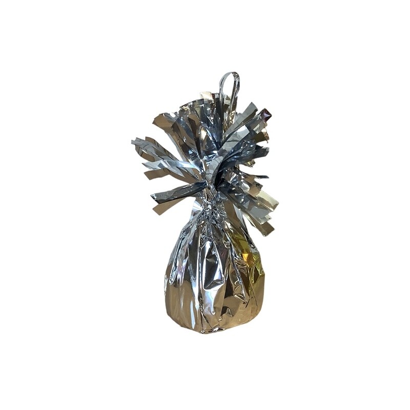 Balloon Bouquet Weight
