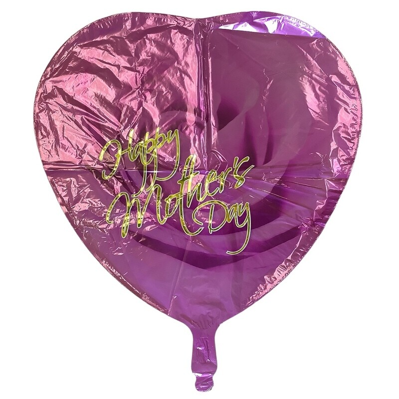 Happy Mother’s Day Lavender Rose