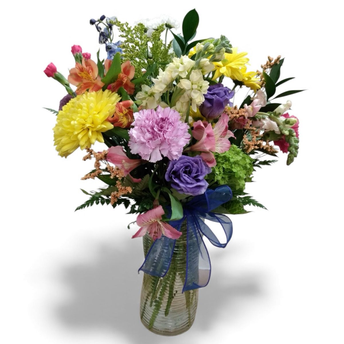 Feature of the Day 6