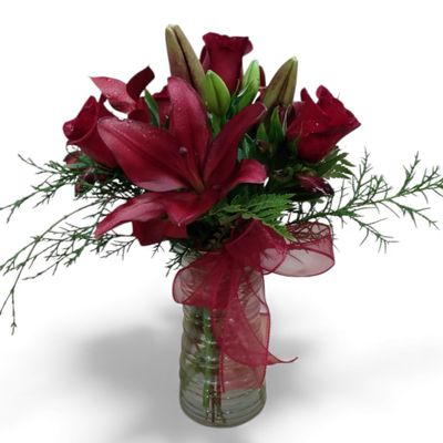 Feature of the Day 3