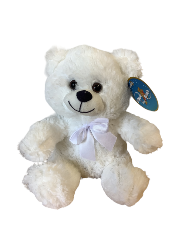 7" Small Basic Bear