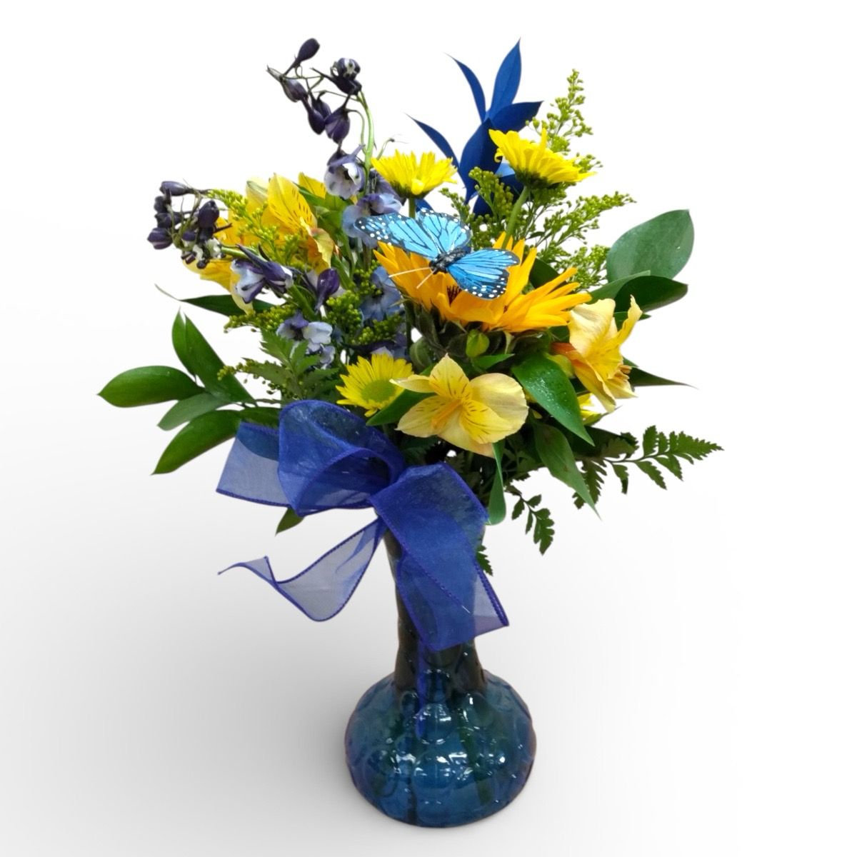 Feature of the Day 2