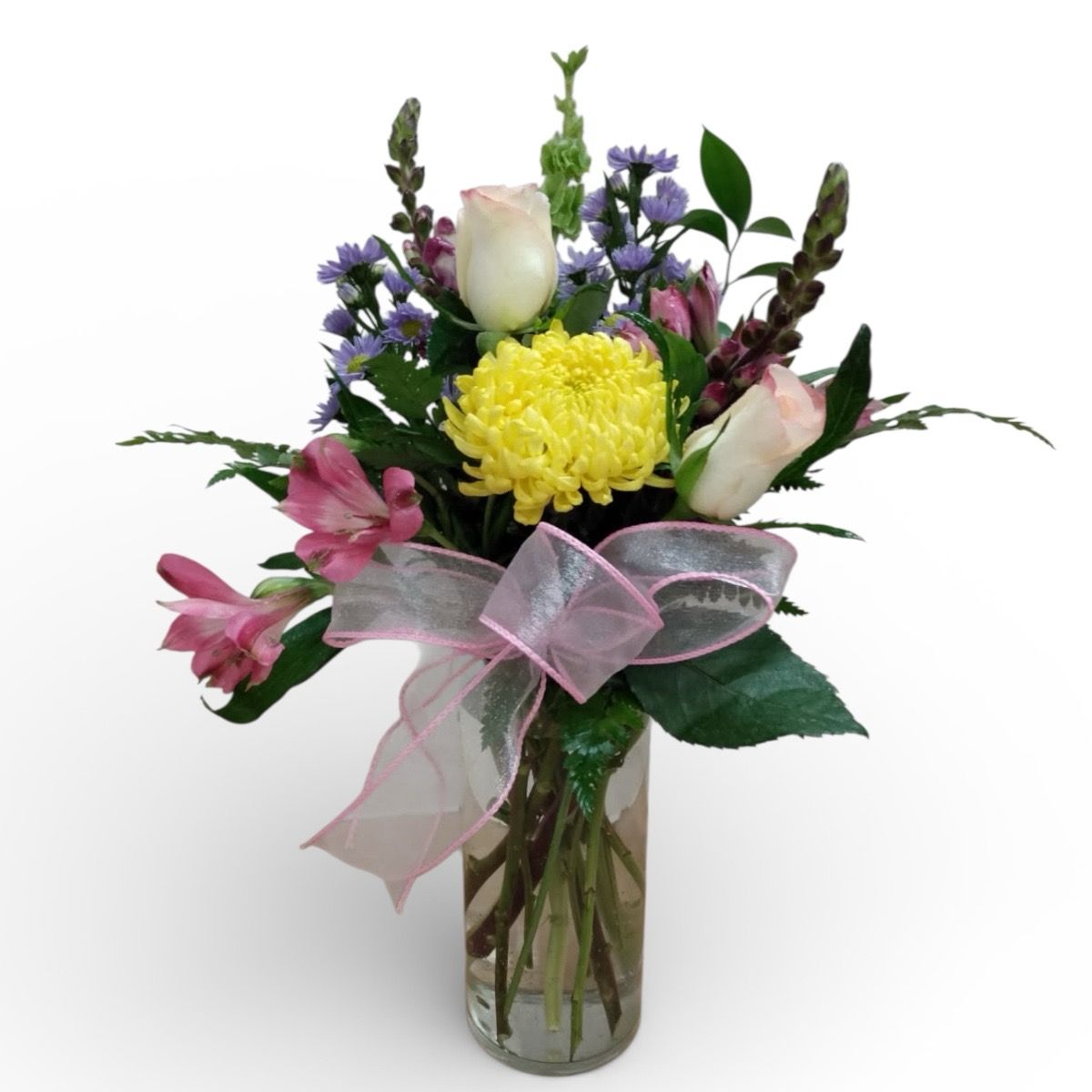 Feature of the Day 2