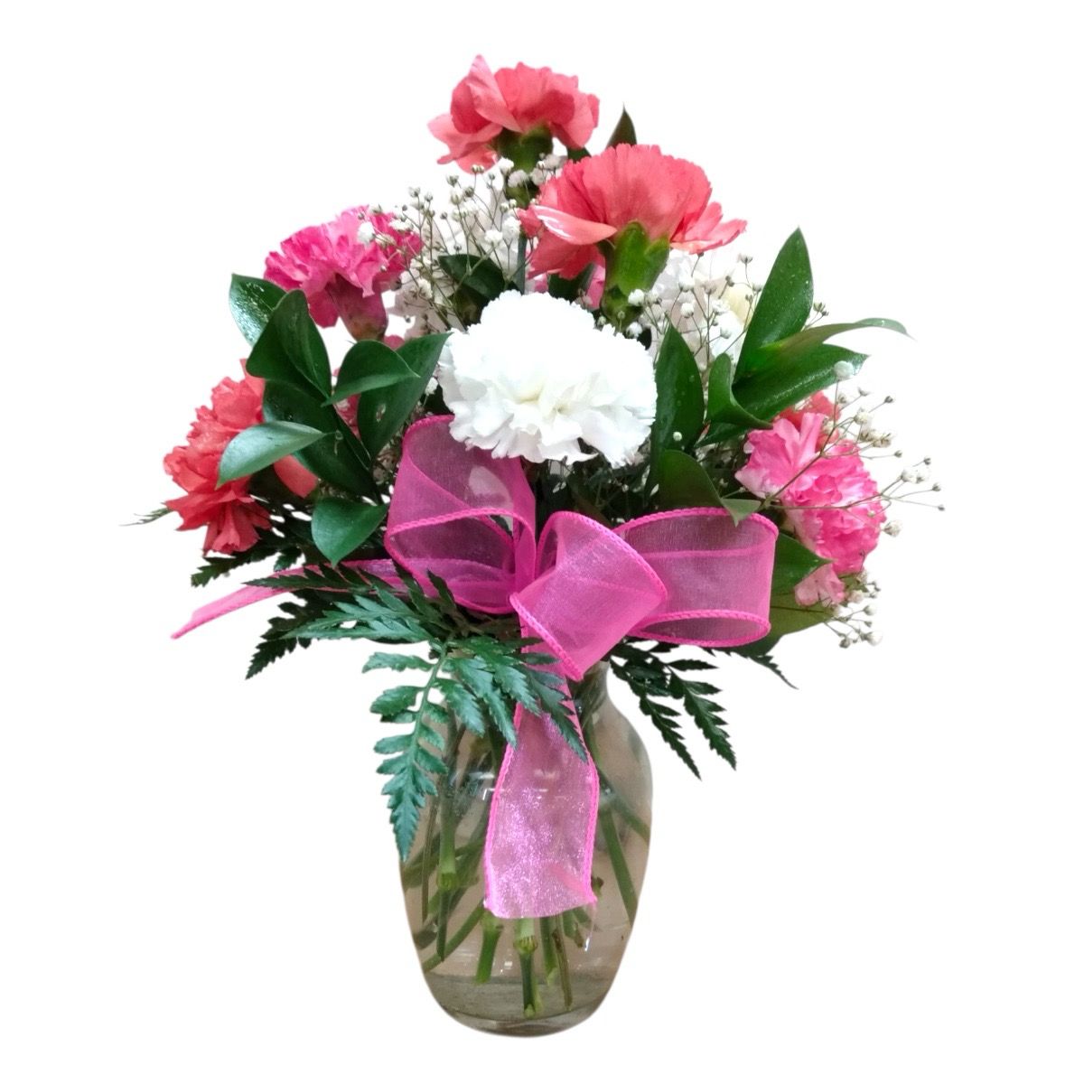 Feature of the Day 4