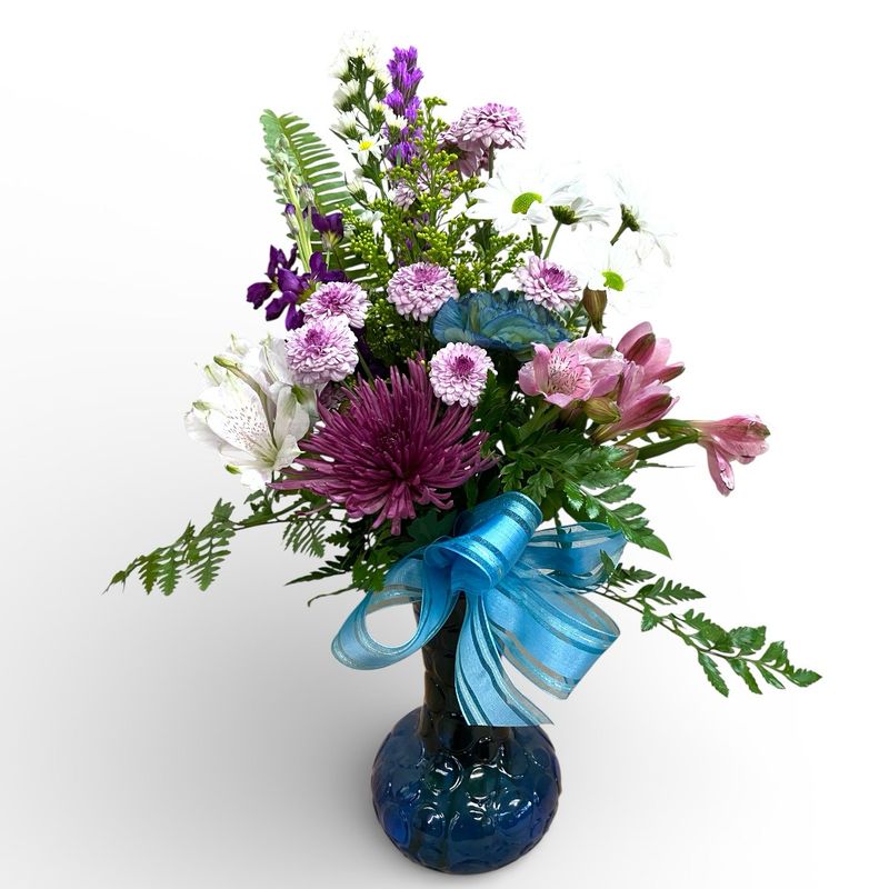 Feature of the Day 4