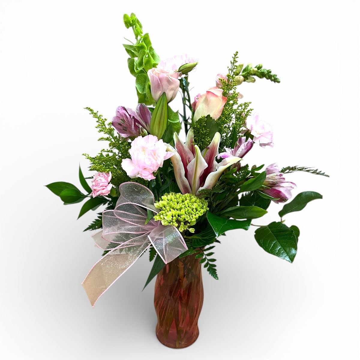 Feature of the Day 7