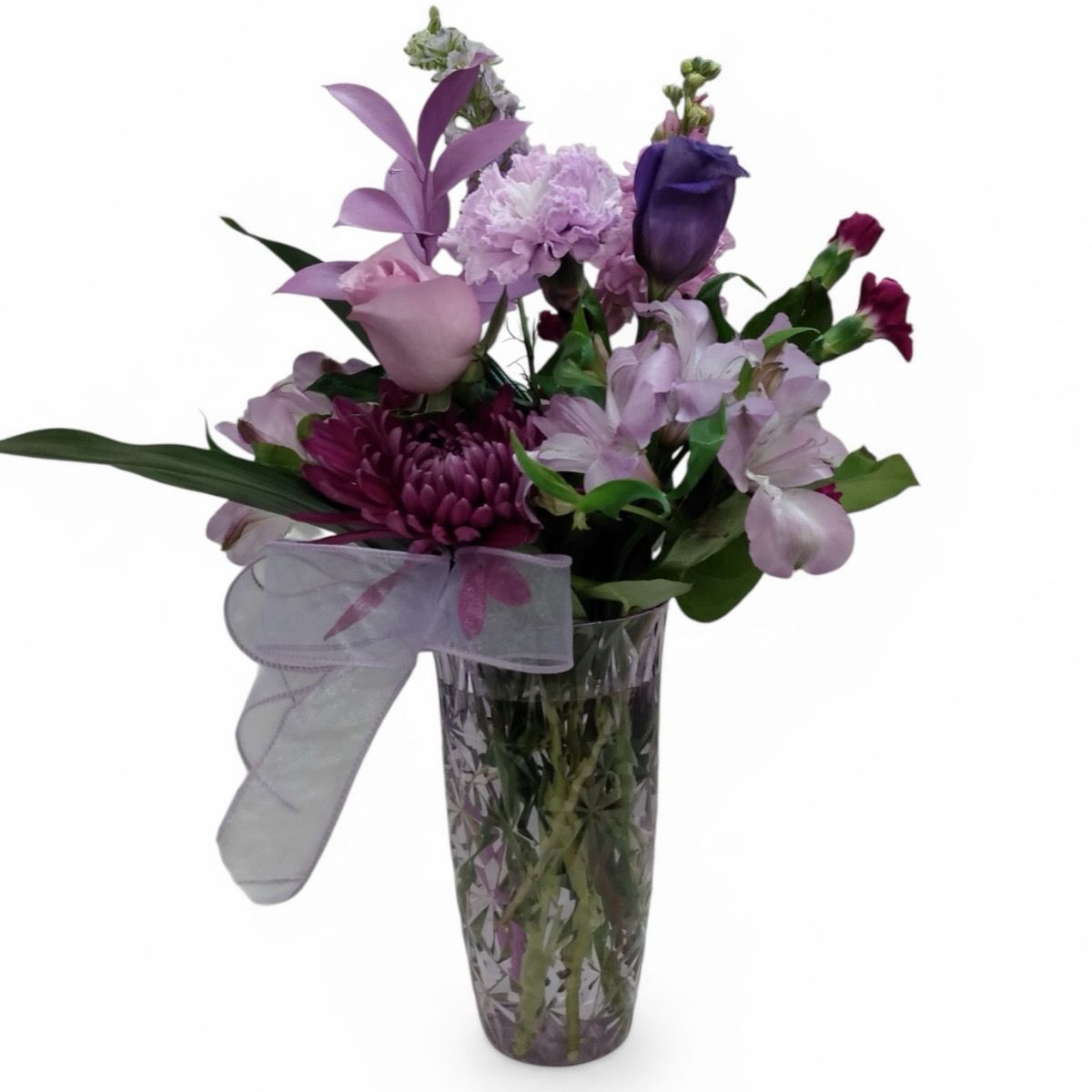 Feature of the Day 7