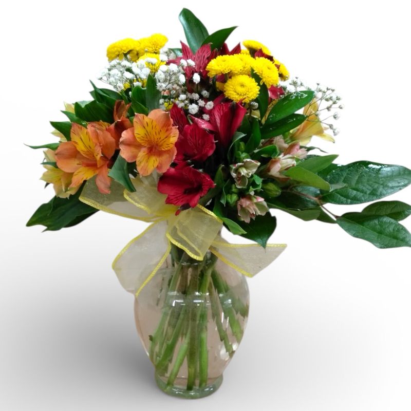 Feature of the Day 1