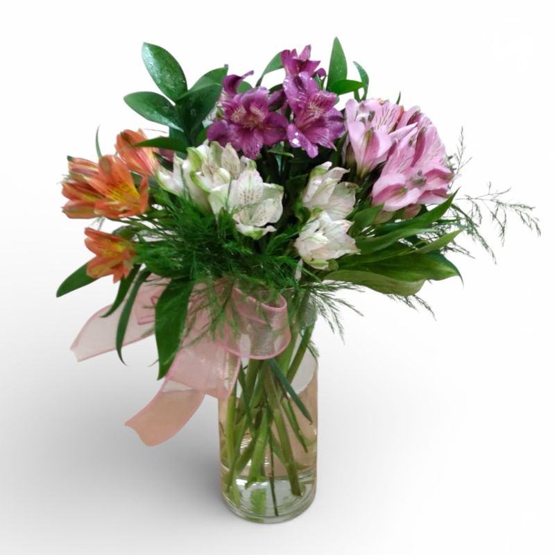 Feature of the Day 1