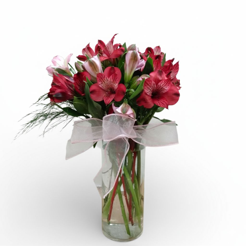 Feature of the Day 5