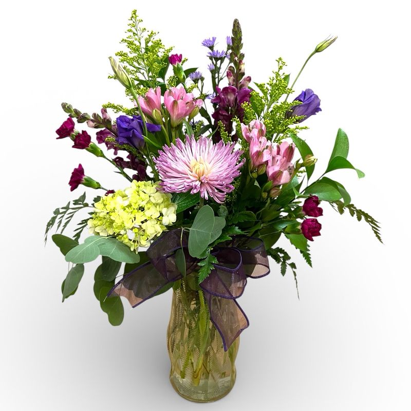 Feature of the Day 5