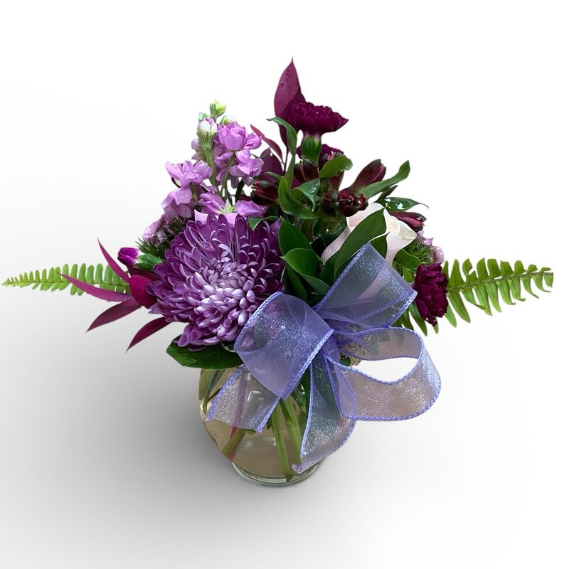 Feature of the Day 10