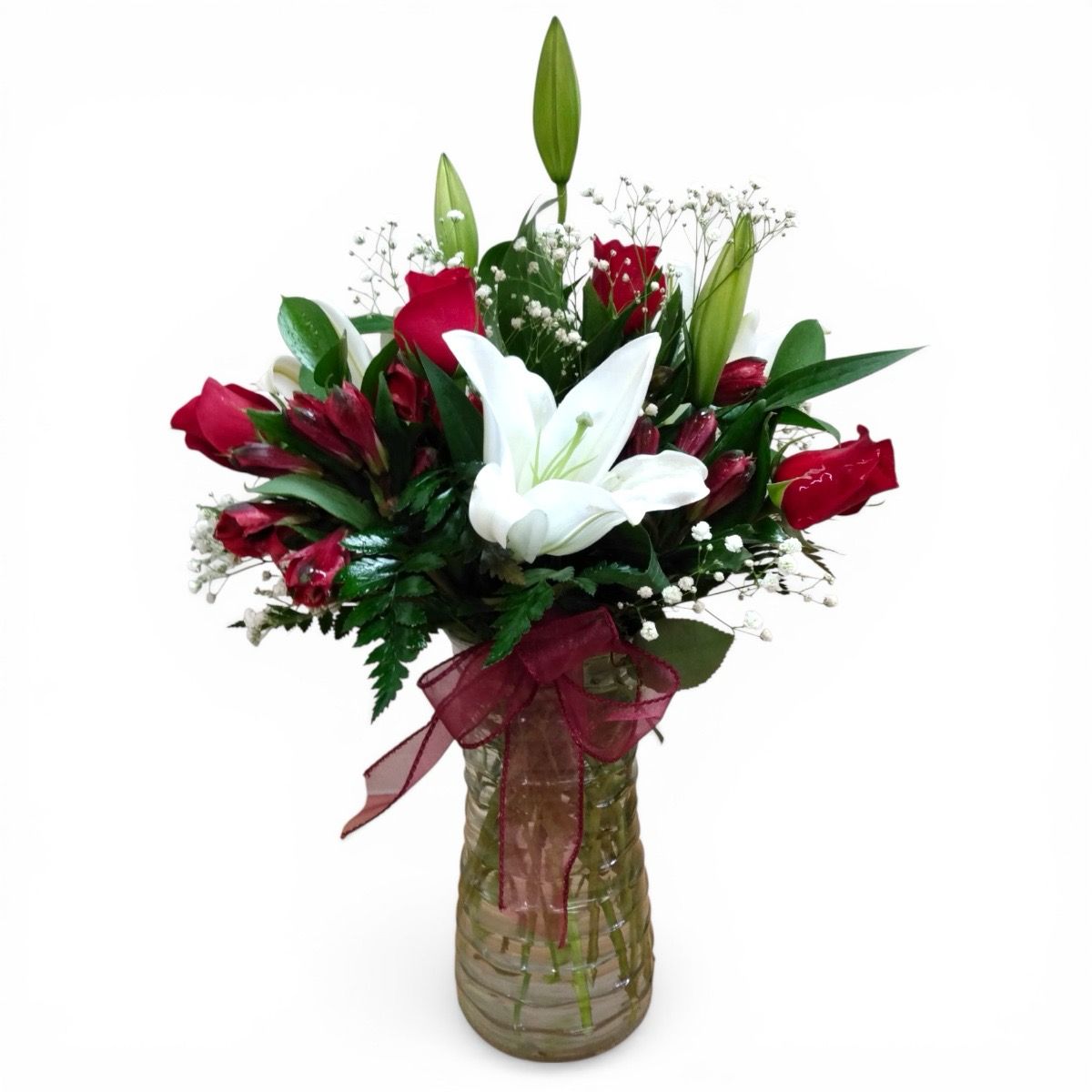 Feature of the Day 10