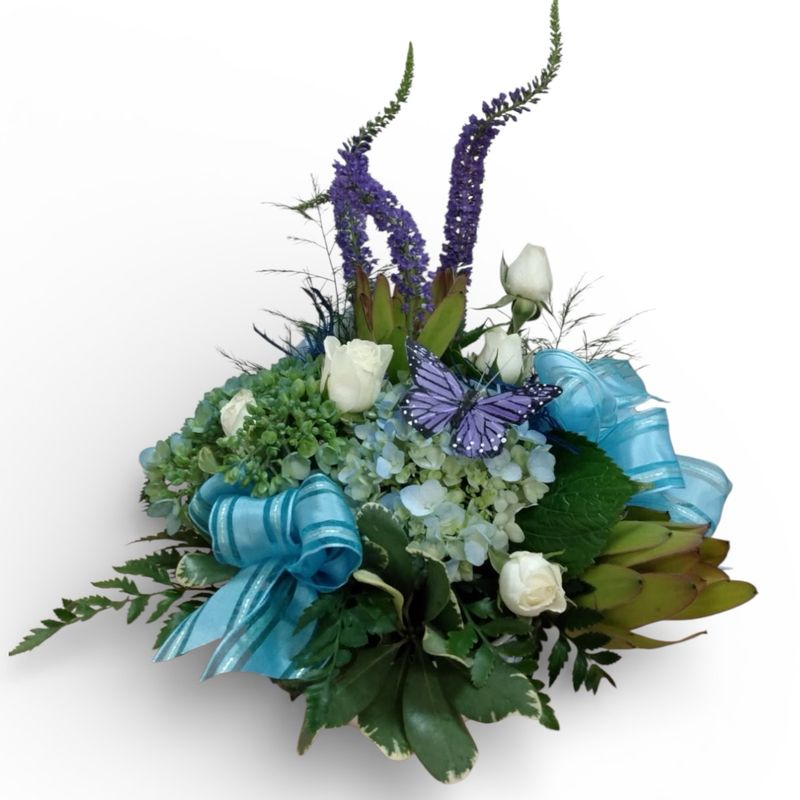 Feature of the Day 3