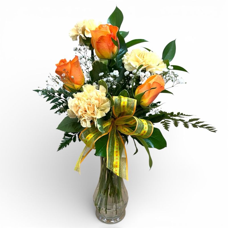 Feature of the Day 6