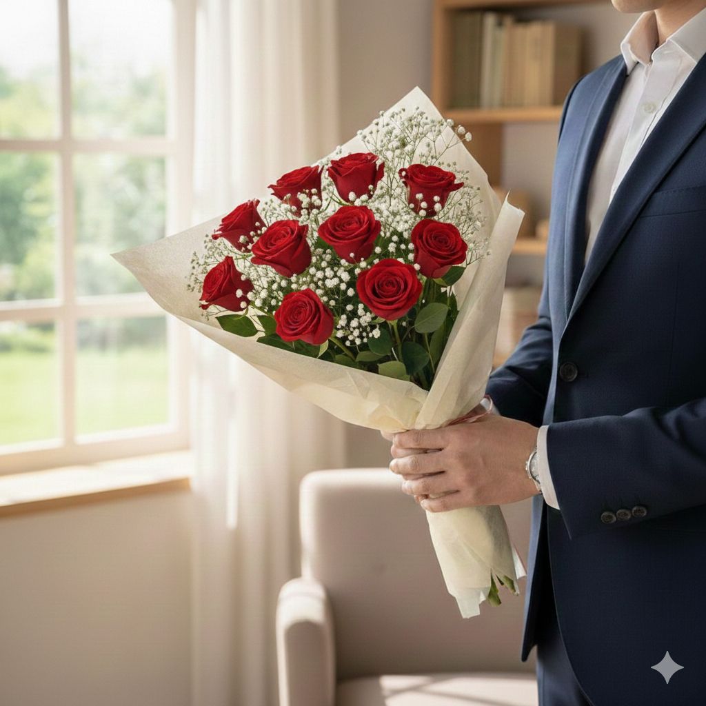 Forever &amp; Always