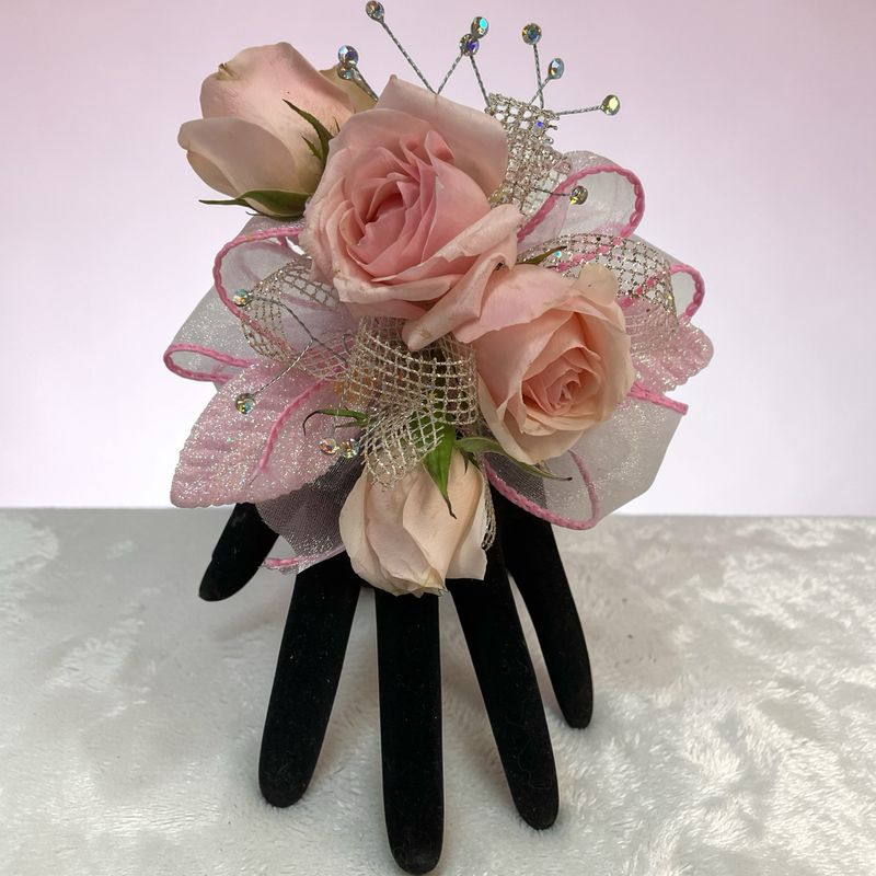 Dance Floor Diva (SET)