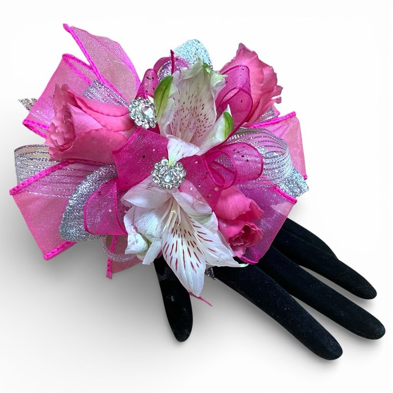 Sparkle &amp; Shine (SET)