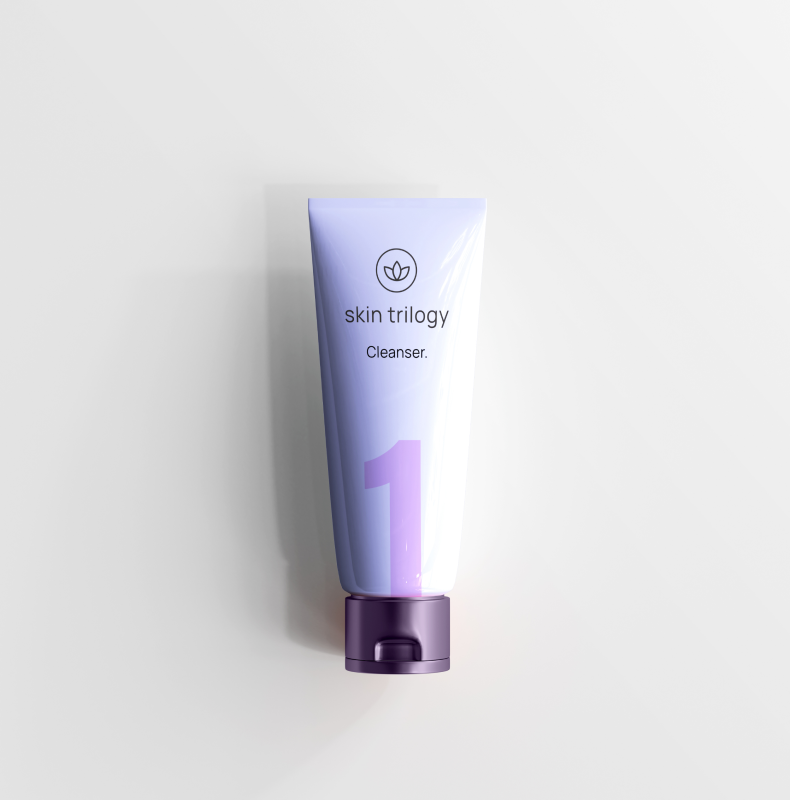 Cleanser