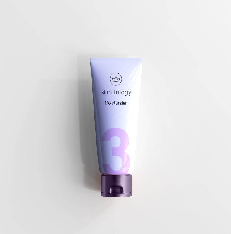 Moisturizer