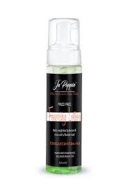 JUPOPPIN FOAMING LOTION